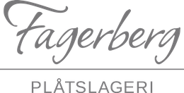 Fagerberg Plåtslageri AB