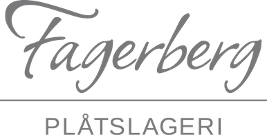 Fagerberg Plåtslageri AB